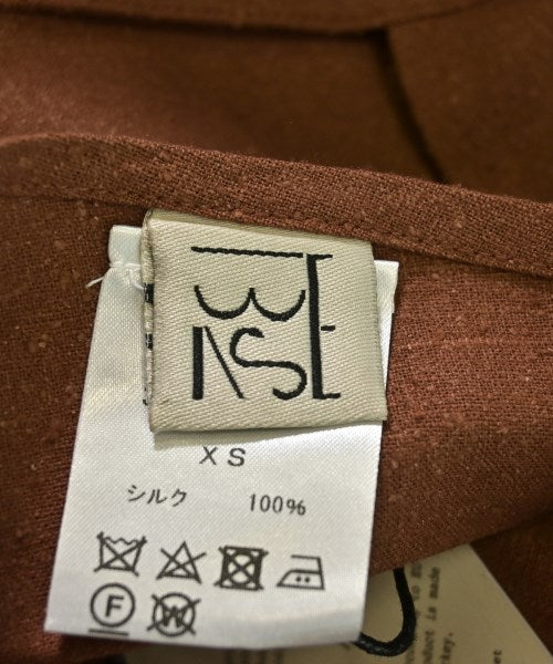 Baserange 洋裝