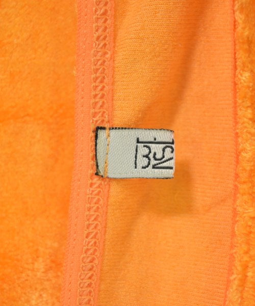 Baserange T恤/上衣