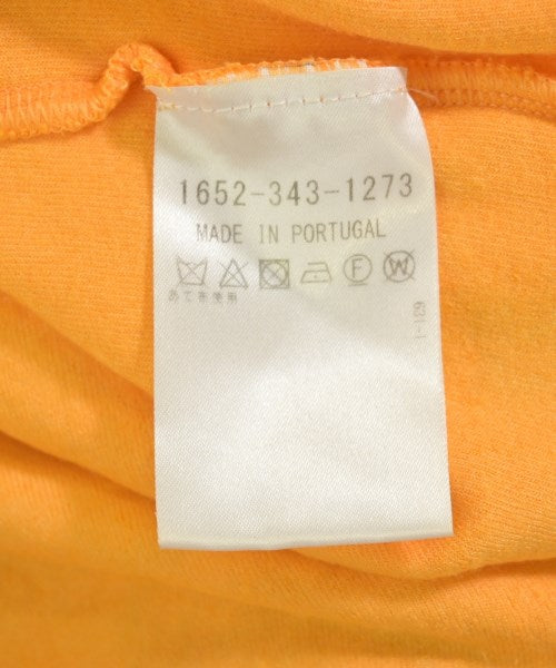 Baserange T恤/上衣