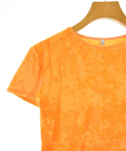 Baserange T恤/上衣