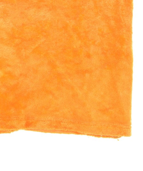 Baserange T恤/上衣