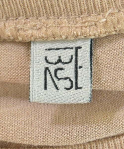 Baserange T恤/上衣
