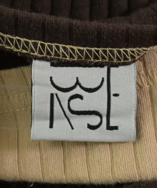 Baserange 洋裝