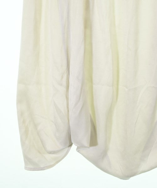 Baserange 長裙/超長裙