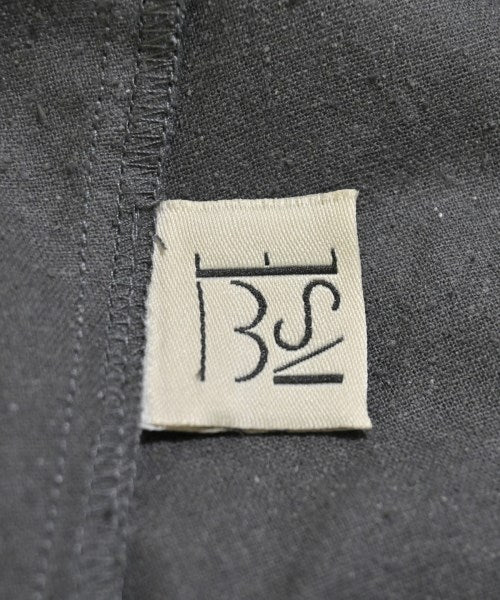 Baserange 連身衣/馬戲團服/連身