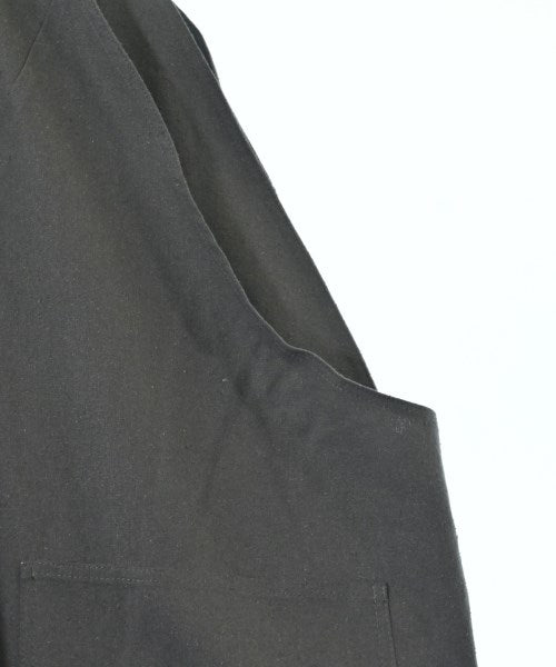 Baserange 連身衣/馬戲團服/連身