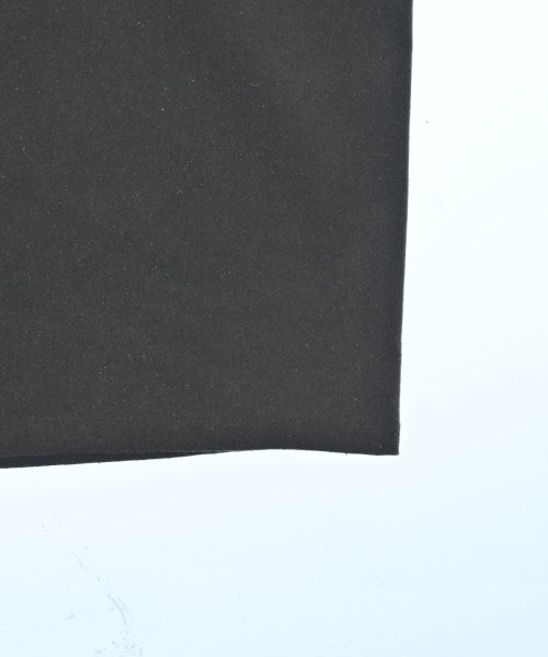 Baserange 連身衣/馬戲團服/連身