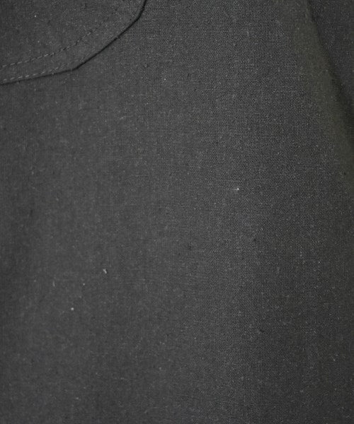 Baserange 連身衣/馬戲團服/連身