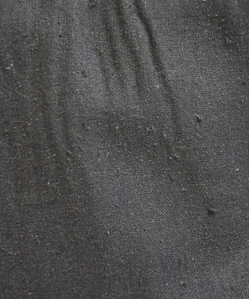 Baserange 連身衣/馬戲團服/連身