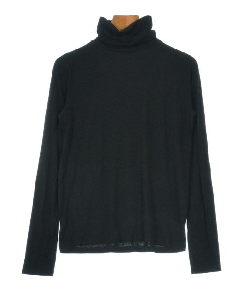 Baserange T恤/上衣