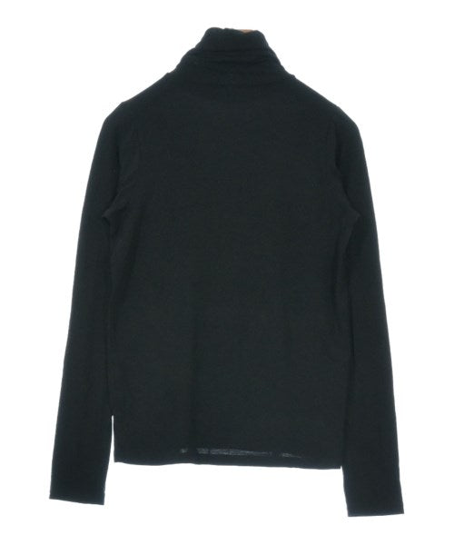 Baserange T恤/上衣