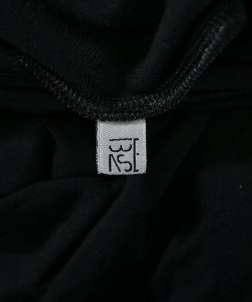 Baserange T恤/上衣