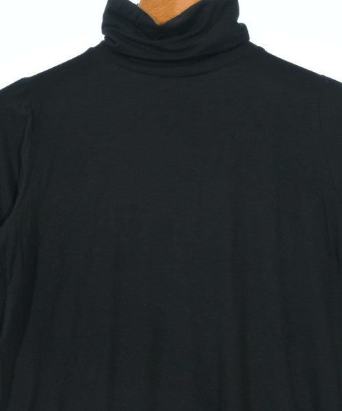 Baserange T恤/上衣