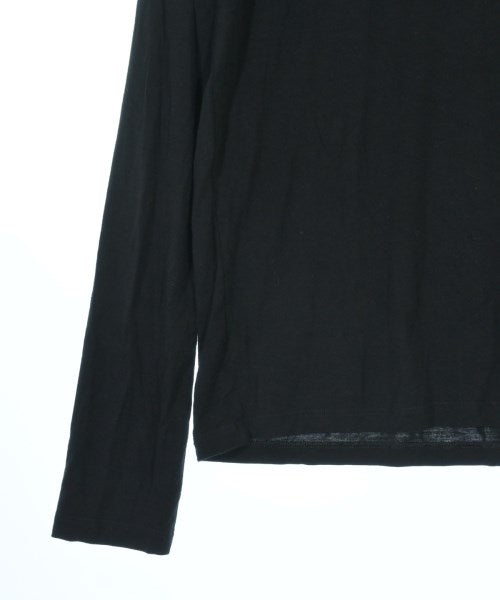 Baserange T恤/上衣