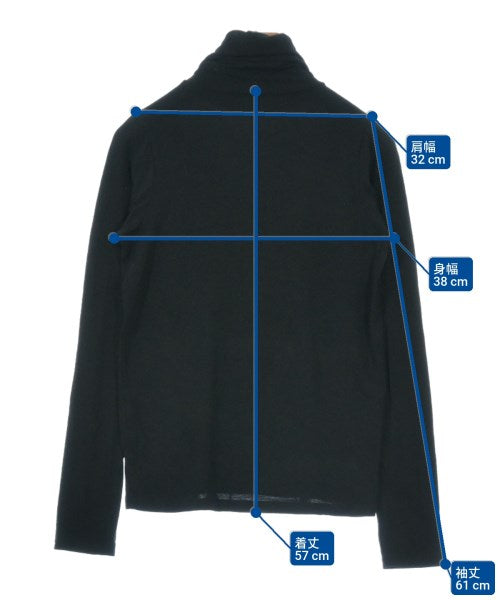 Baserange T恤/上衣