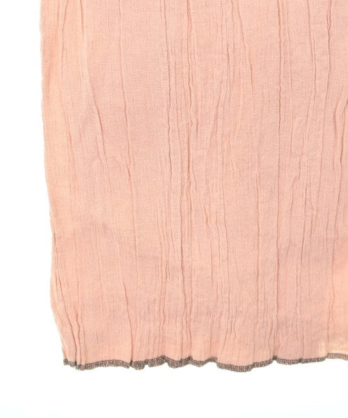 Baserange 長裙/超長裙