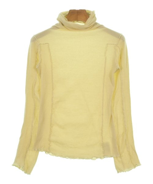 Baserange T恤/上衣