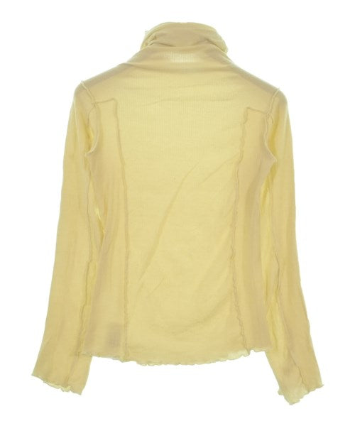 Baserange T恤/上衣