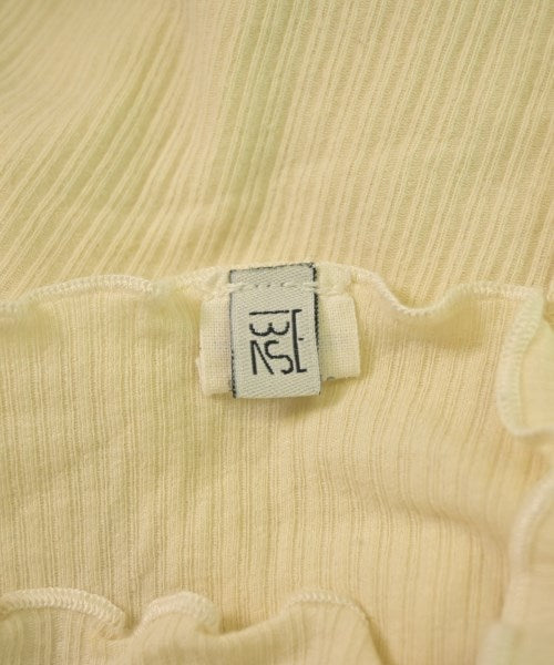 Baserange T恤/上衣