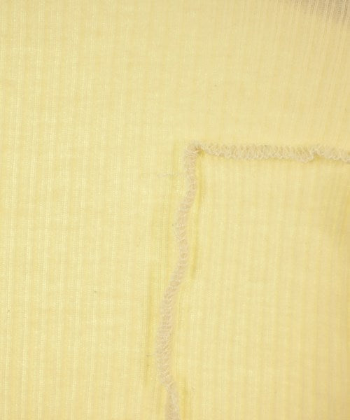 Baserange T恤/上衣