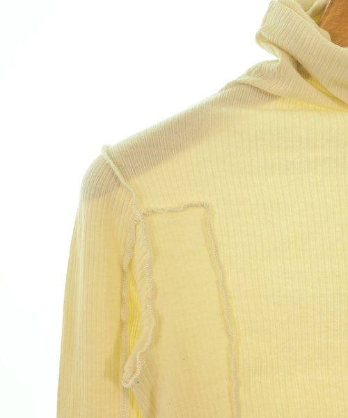 Baserange T恤/上衣