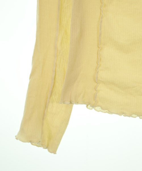 Baserange T恤/上衣