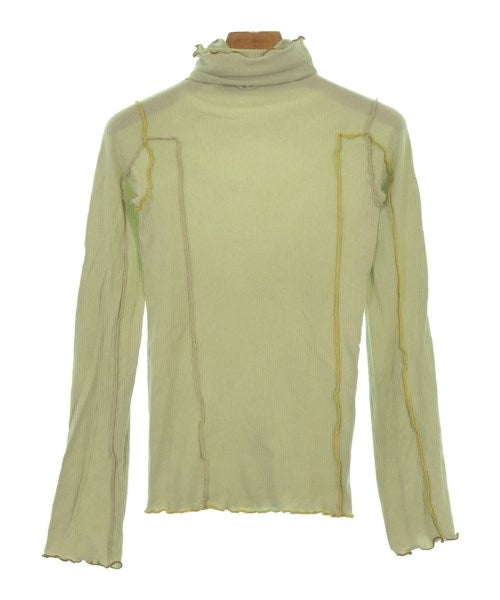 Baserange T恤/上衣