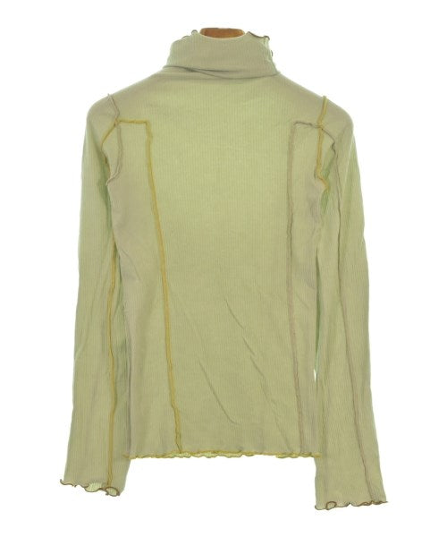 Baserange T恤/上衣