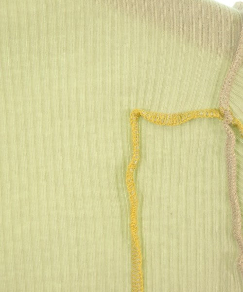 Baserange T恤/上衣