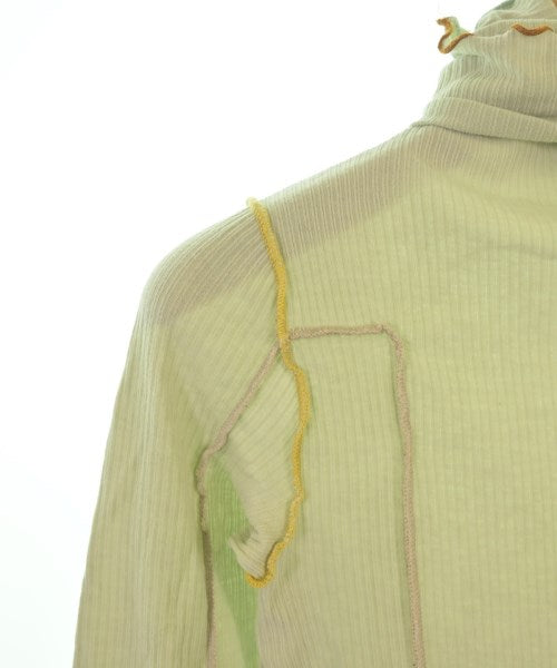 Baserange T恤/上衣