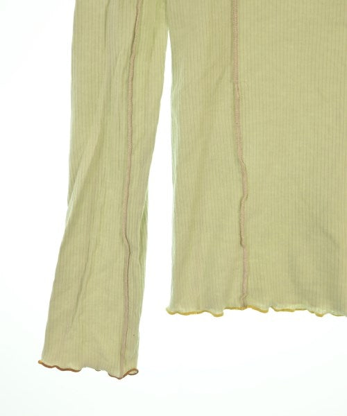 Baserange T恤/上衣