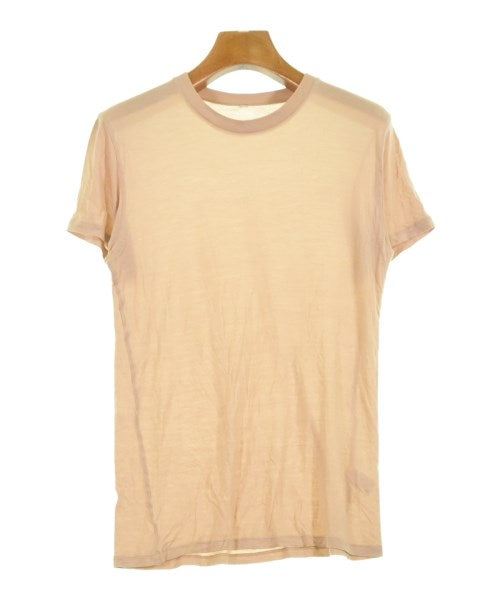 Baserange T恤/上衣