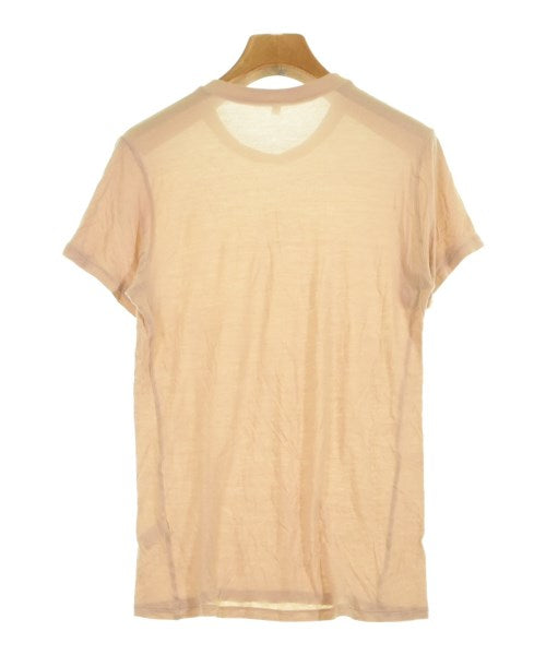 Baserange T恤/上衣