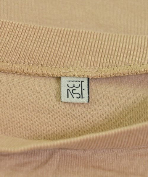 Baserange T恤/上衣