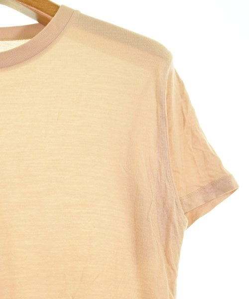 Baserange T恤/上衣