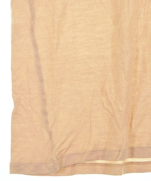 Baserange T恤/上衣