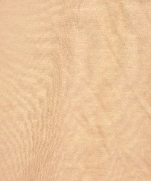 Baserange T恤/上衣