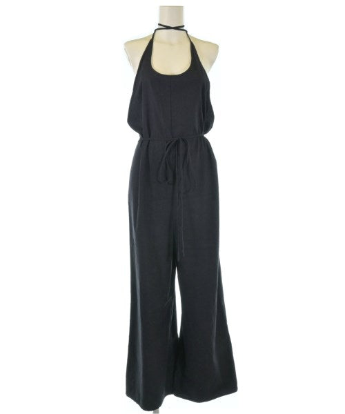 Baserange 連身衣/馬戲團服/連身