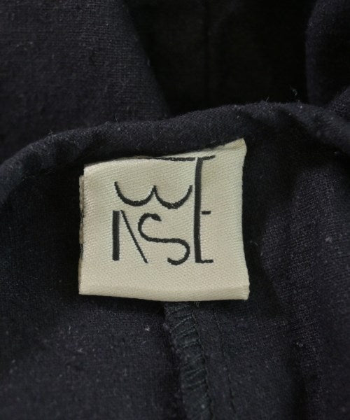 Baserange 連身衣/馬戲團服/連身