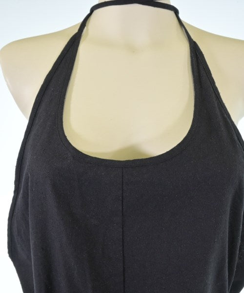 Baserange 連身衣/馬戲團服/連身