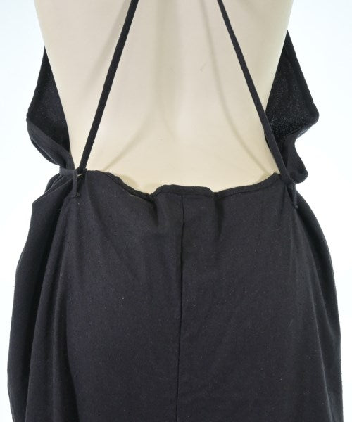 Baserange 連身衣/馬戲團服/連身