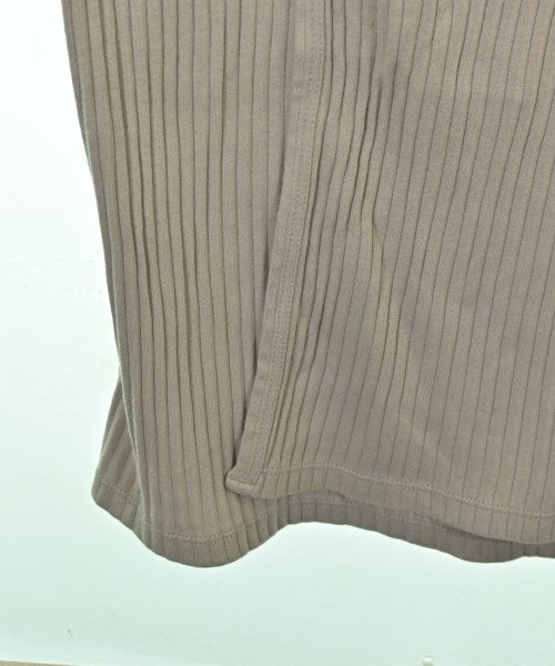 Baserange 長裙/超長裙