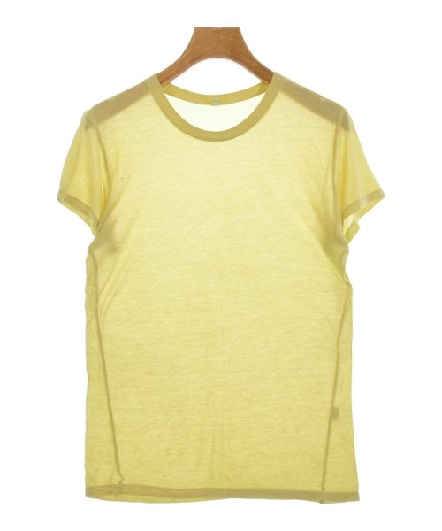 Baserange T恤/上衣