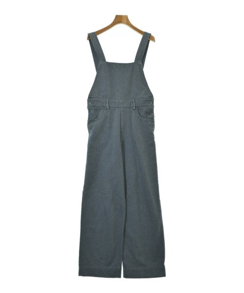 Baserange 連身衣/馬戲團服/連身