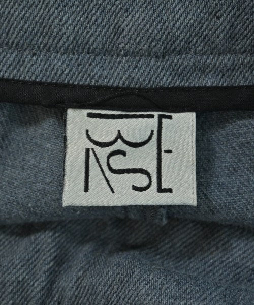 Baserange 連身衣/馬戲團服/連身