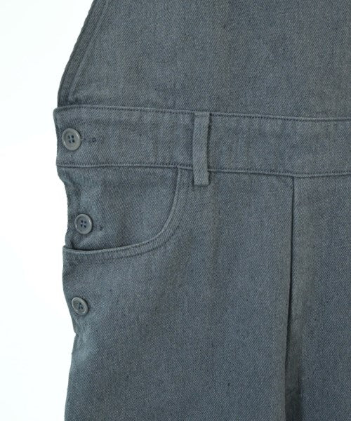 Baserange 連身衣/馬戲團服/連身