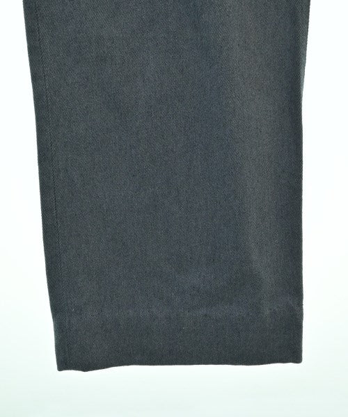 Baserange 連身衣/馬戲團服/連身