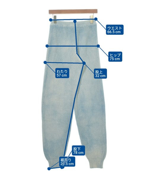 Baserange 其他款