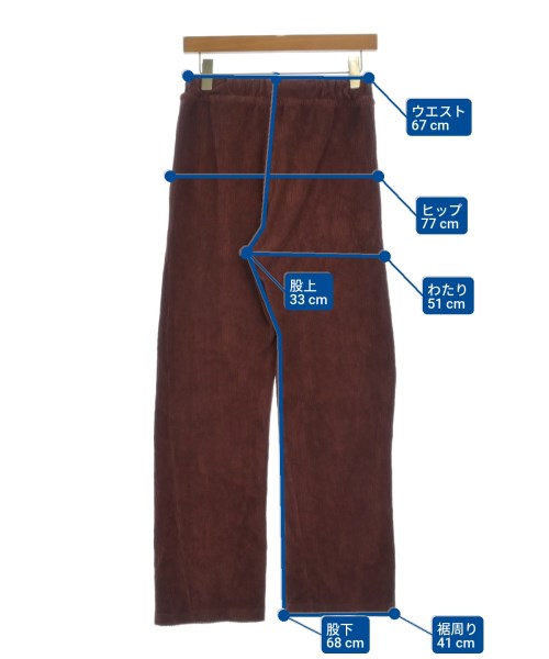 Baserange 其他款