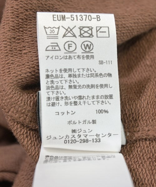 Baserange 運動衫